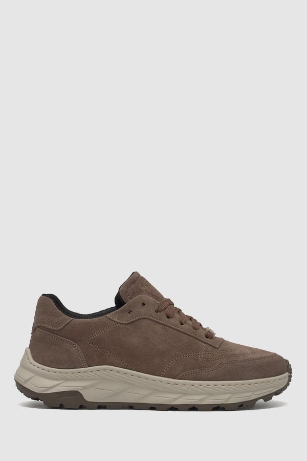 ΠΑΠΟΥΤΣΙΑ PER LA MODA - TAUPE